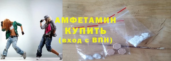 сатива Волоколамск