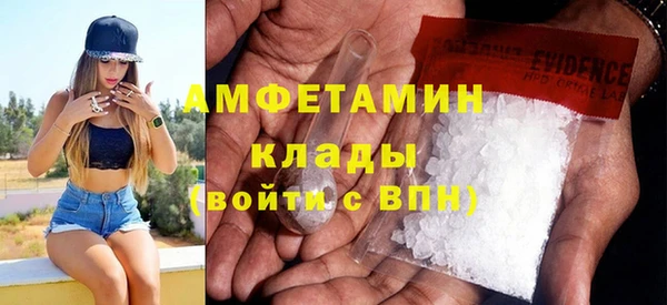 сатива Волоколамск